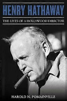 Henry Hathaway