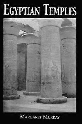 Egyptian Temples