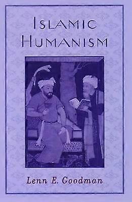 Umanismul islamic