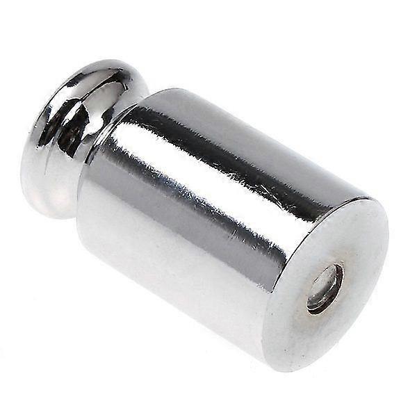 home \u0026amp; outdoors 100g Scale Weight