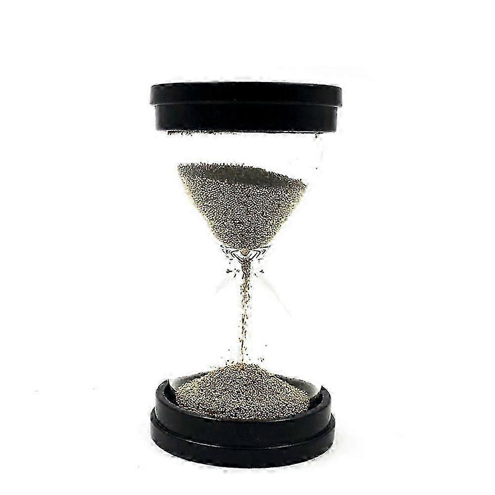 30 sekunder ägg leksak glas timglas plast sandglas spel sand timer 30 sekunder sand timer