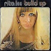 Build Up CD (2005)
