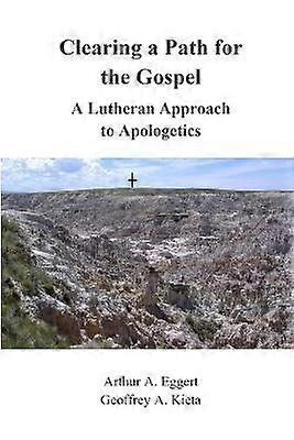 Clearing a Path for the Gospel