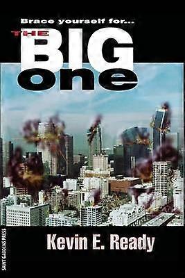 The Big One