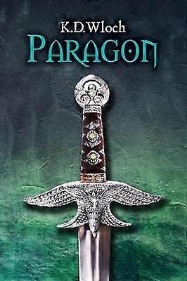 Paragon