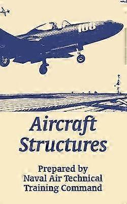 Aircraft Structures