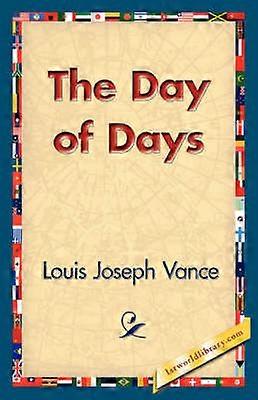 Le jour des jours