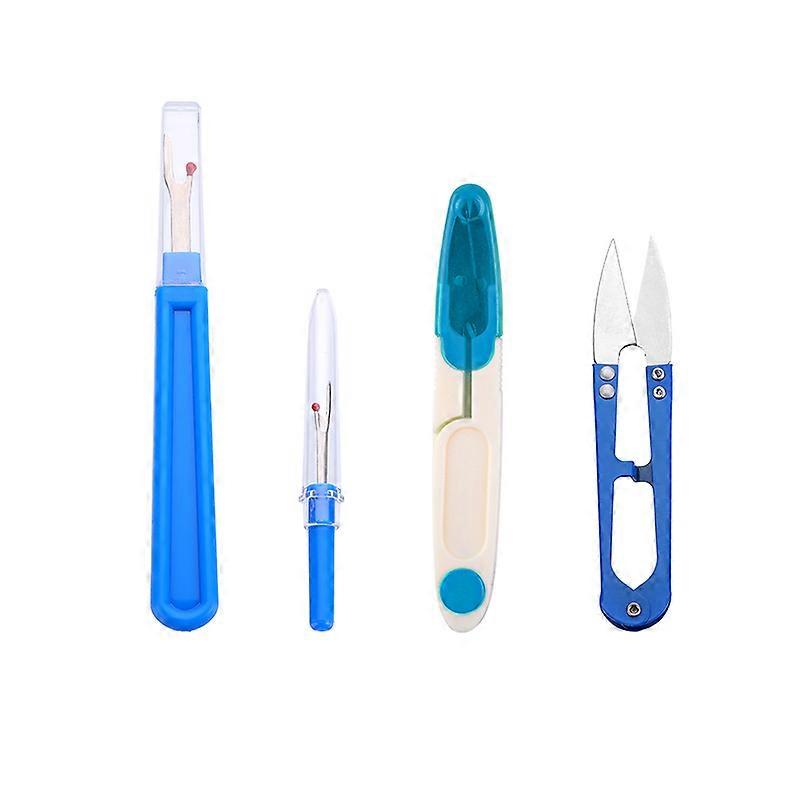 INF Thread Picking Set for Home Sewing and Alterations