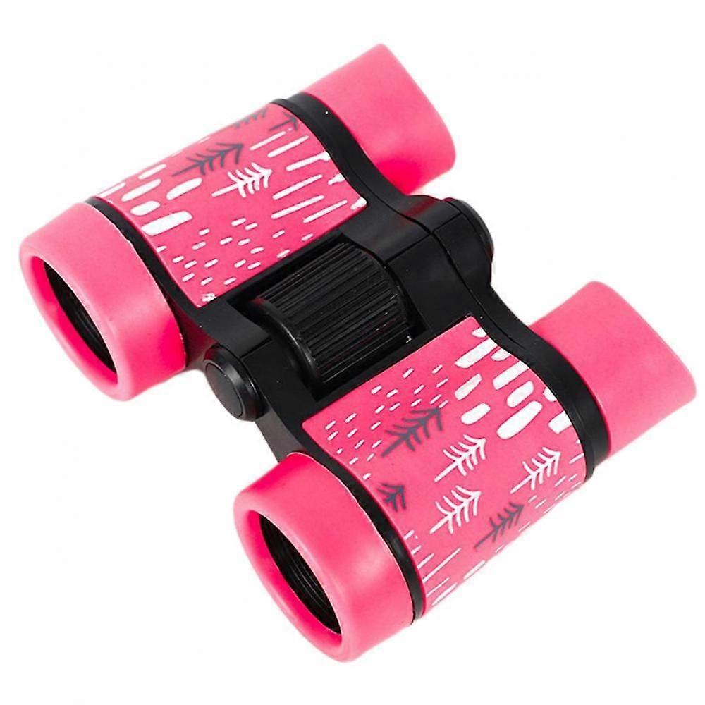 Monocular Telescope 6x18 Monocular Bifocal Optical Zoom Telescope Waterproof Monocular Telescope Durable And Clear