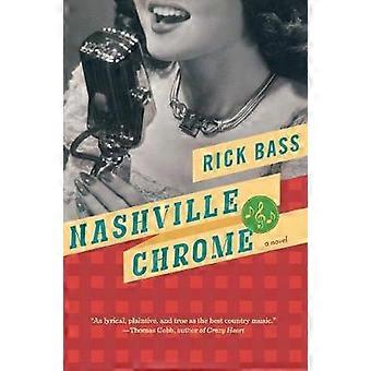 Nashville Chrome