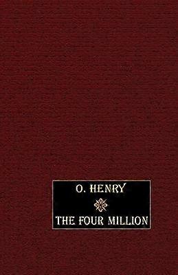 The Four Million