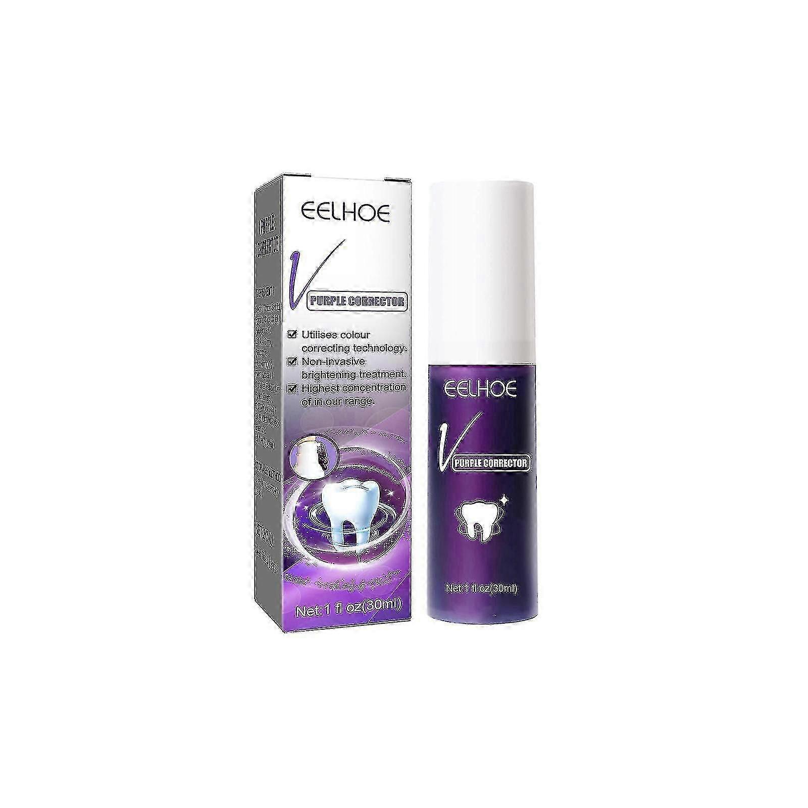 歯のホワイトニング歯磨き粉のホワイトニング歯の除去歯の汚れ臭いオーラルケアクリーニングブライトニン