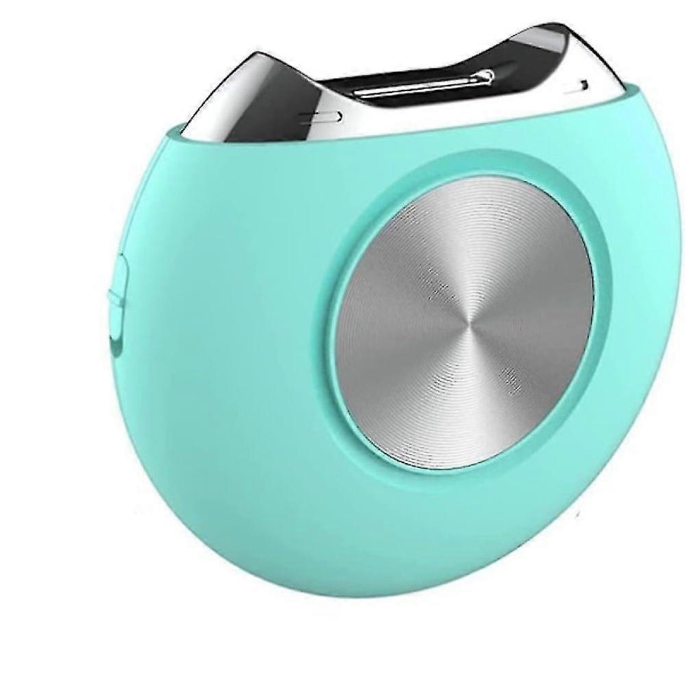 Electric Nail Clipper, Automatic, Thick Nails