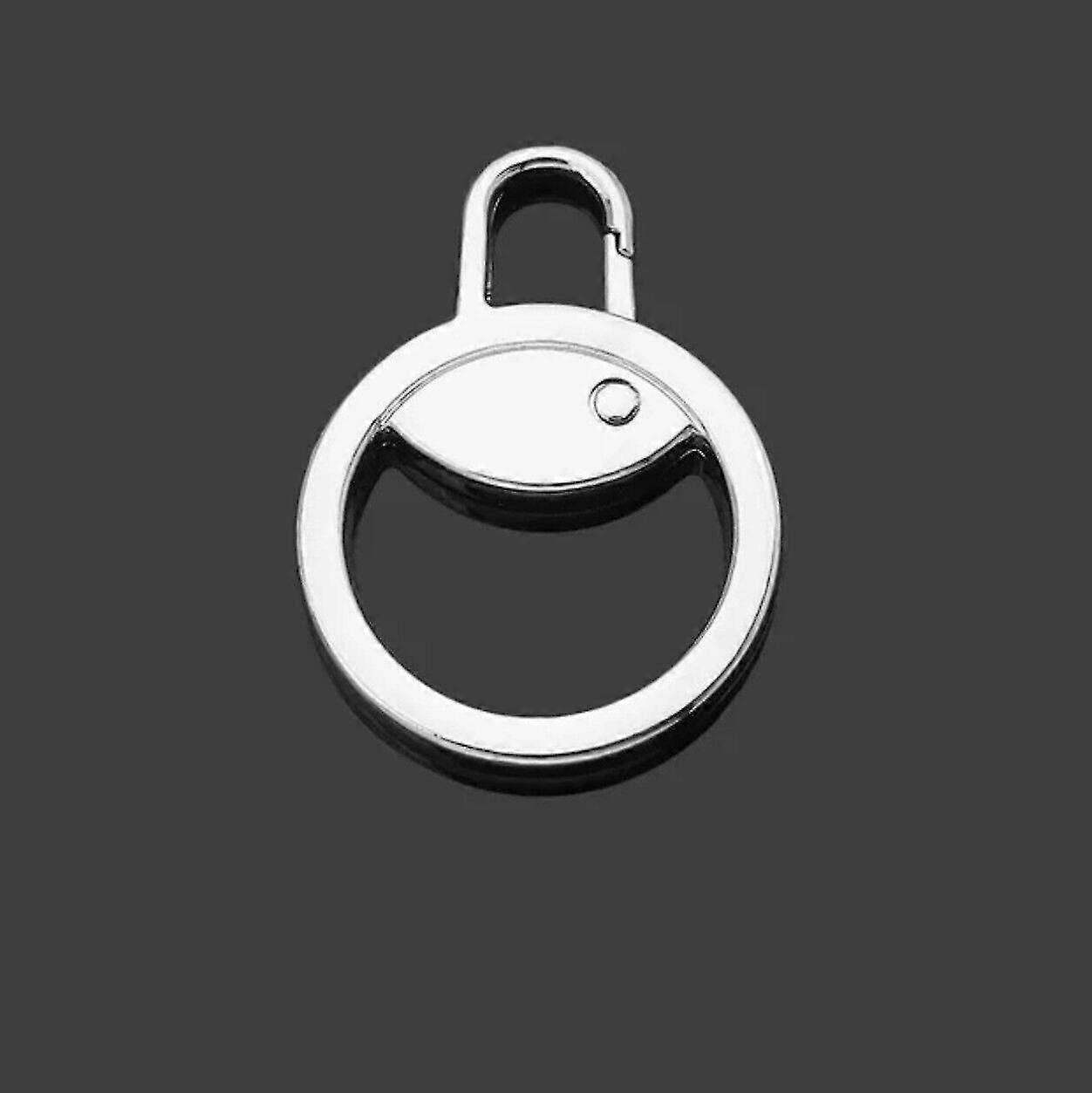 2x zipper puller zipper puller zipper puller zipper replacement