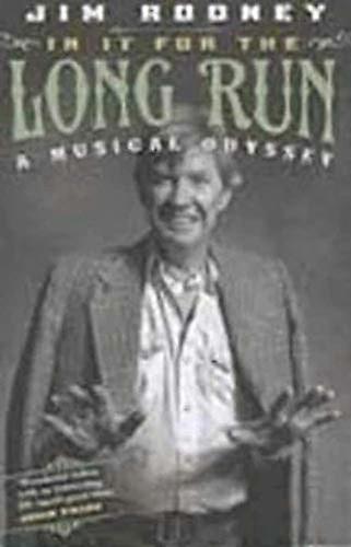 In It for the Long Run: A Musical Odyssey