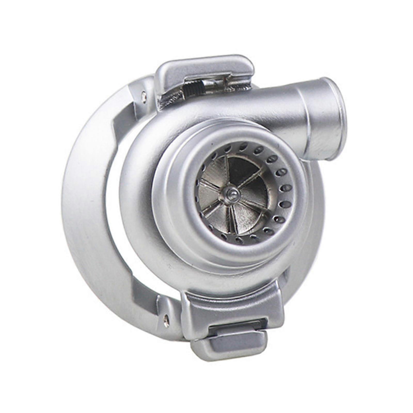 Button Start Button Decoration Car Engine Ignition Switches Protector Cover Push to Start Button Cover