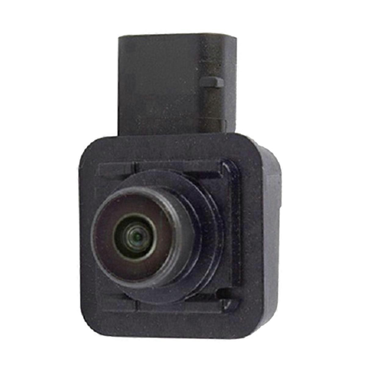 FL3Z-19G490D Car Rear View Camera for 2015-2017