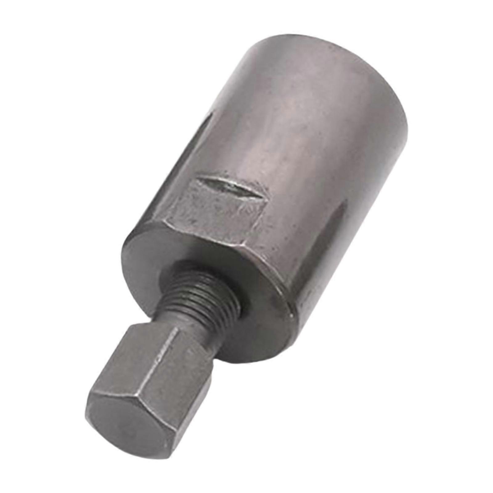 Motorcycle Flywheel Stator Puller Motorcycle Flywheel Puller Tool Premium Direct