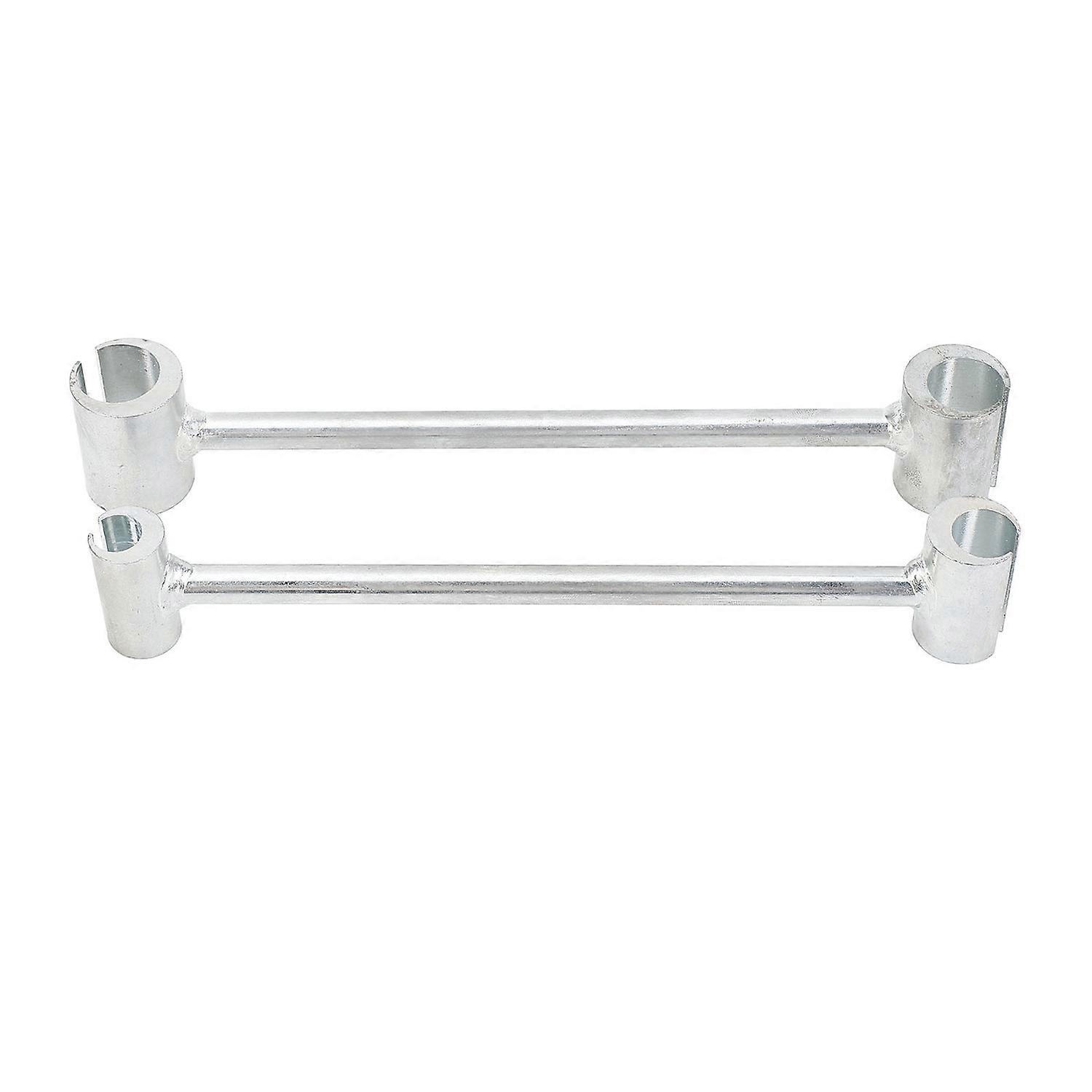 Door Hinge Adjustment Tool for Residential Home Adjusting Wrench Repair Alignment