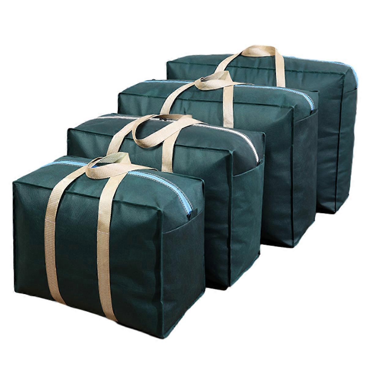 Storage Bag, Bedding, Duvets