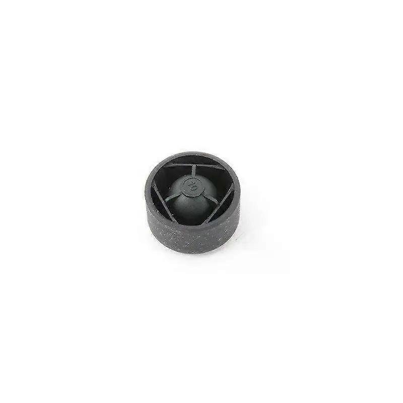 Engine Cover Trim Rubber Mounting Bracket Bush For BMW 1 SERIES E87 LCI E81 E88 E82 F20 F20 LCI F21 F21 LCI