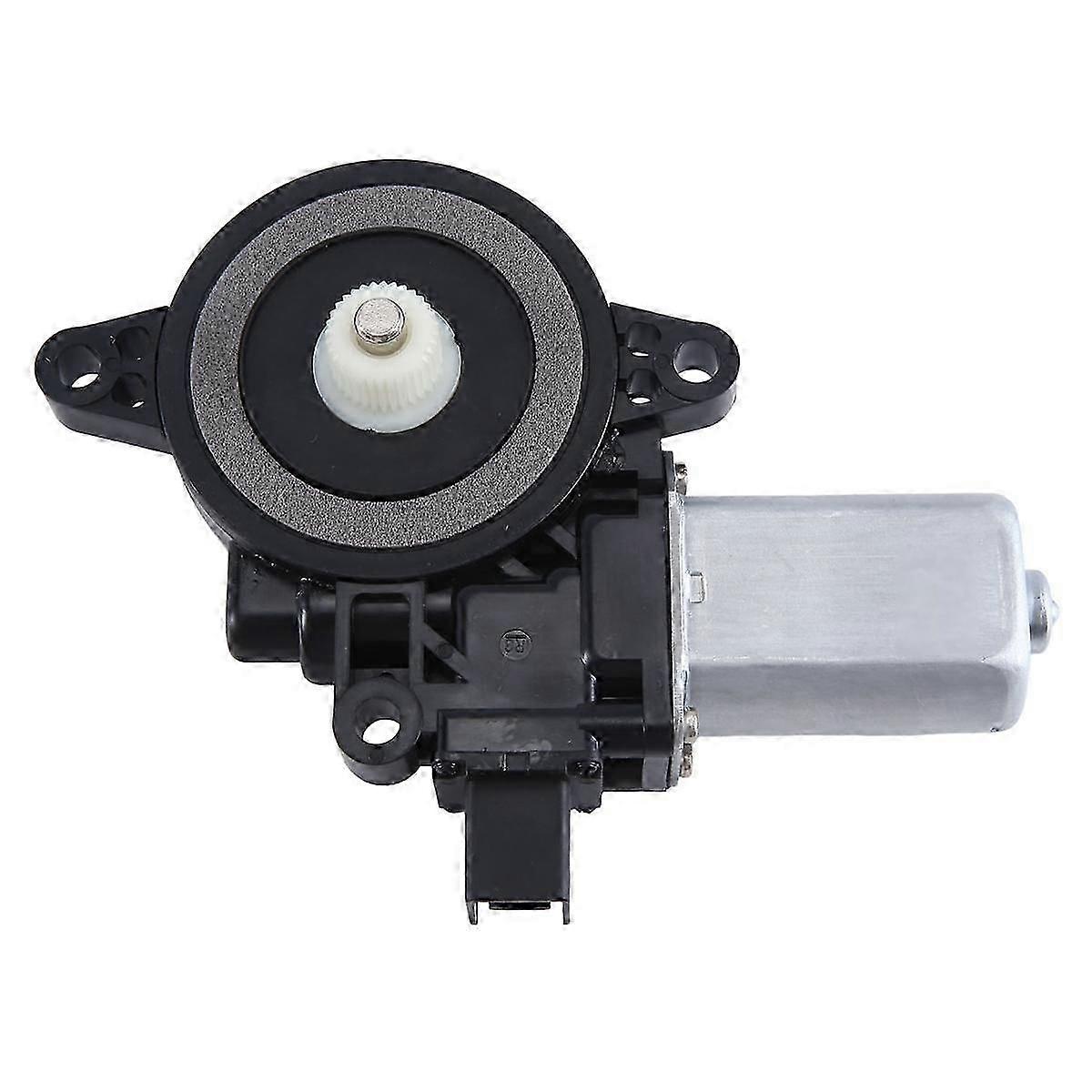 Car Front Right Window Regulator & Motor Assembly D6515858XA D6515858XB D6515858X for 2 3 -5 6 js