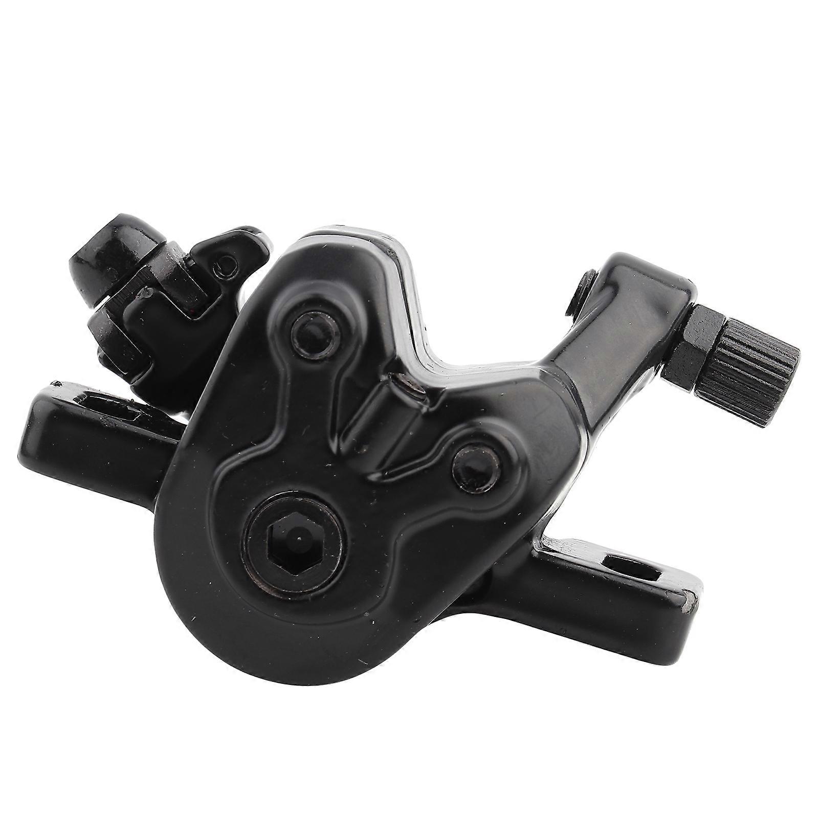 1Pcs Replaceable Electric Scooter Brake Device Accessories for XIAOMI m365