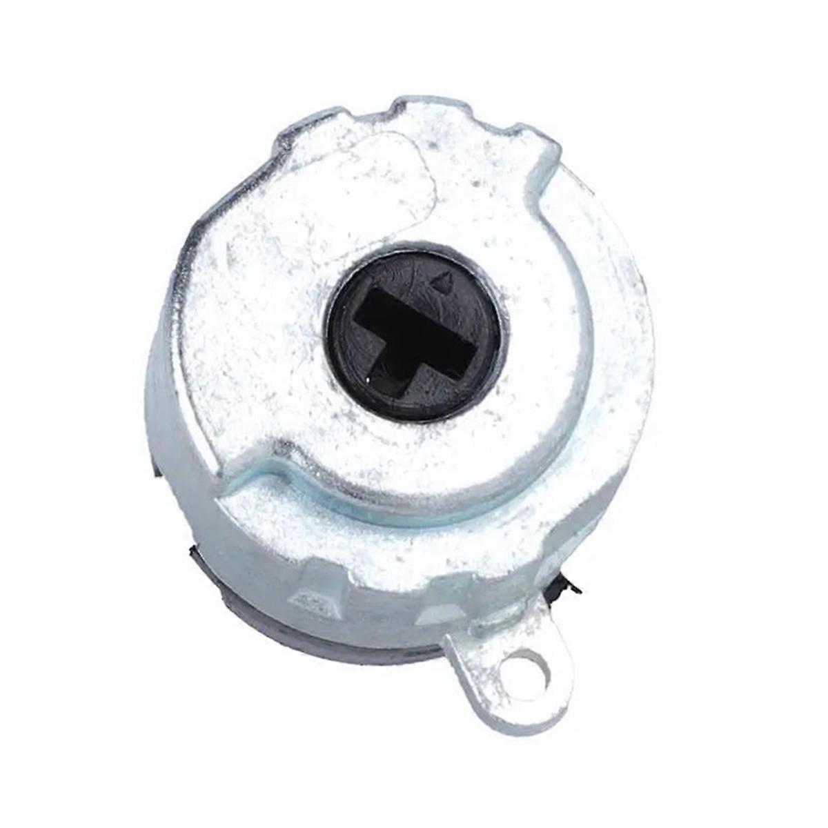 Car Ignition Switch for G35 Q45