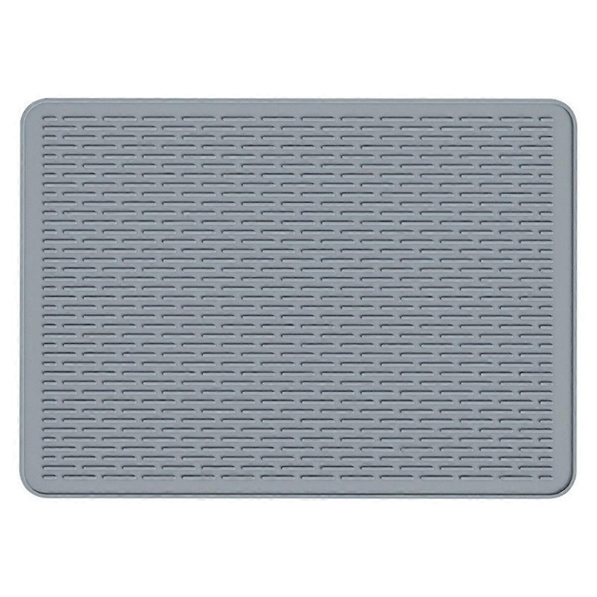 Stove Top Covers for Electric Stove 30X20.8inch