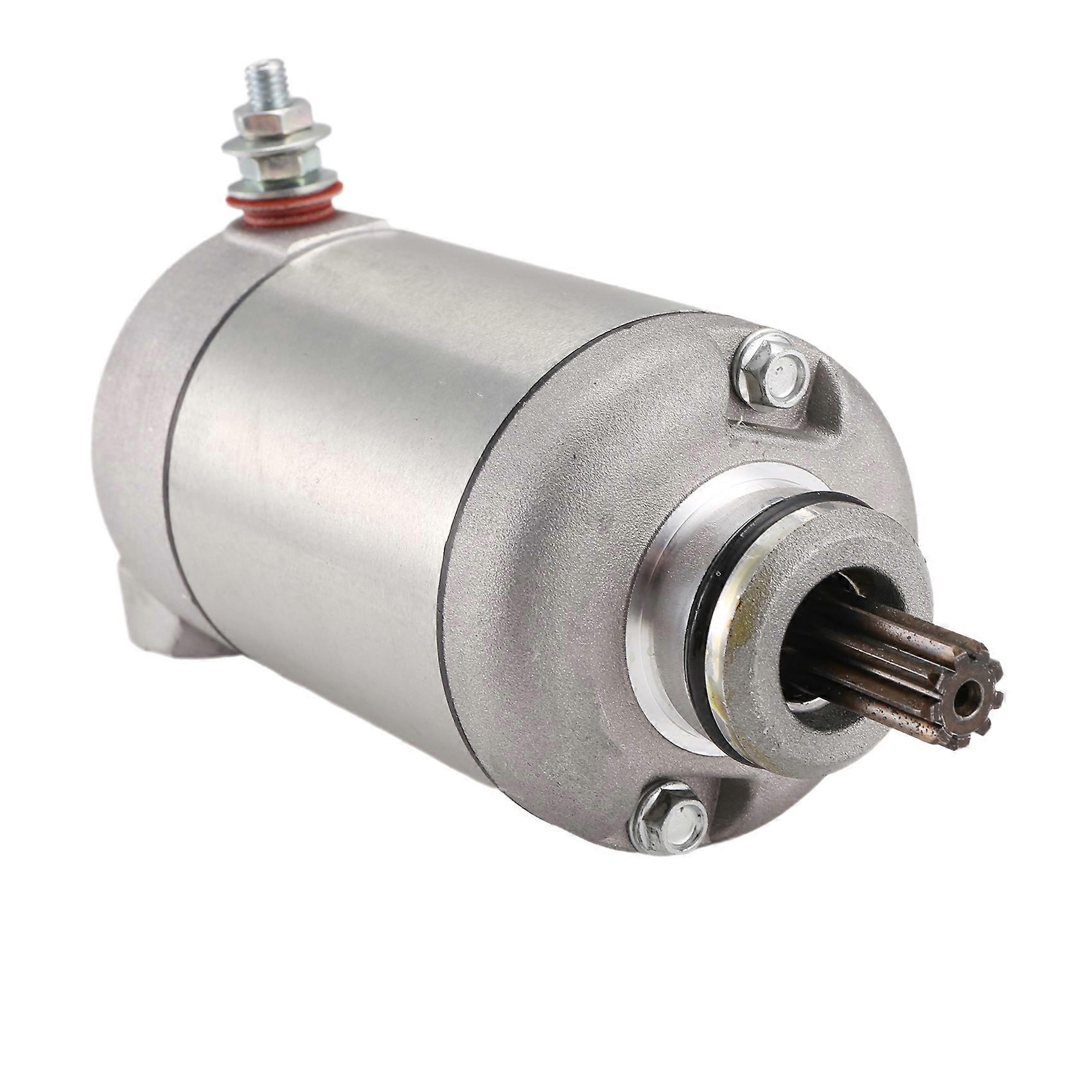 Electrical Starter for Honda CB1000R CB1000RA 2011-2015