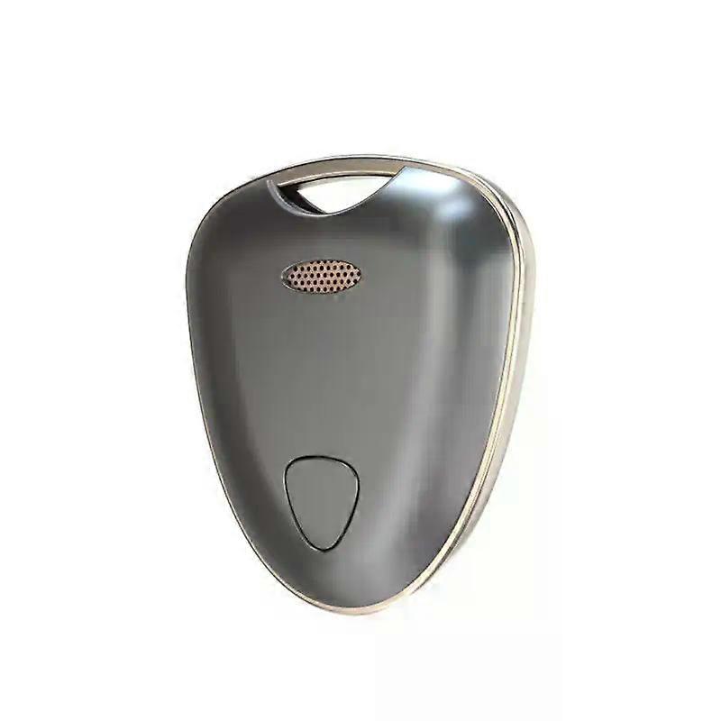 Intelligent Anti-lost Device Alarm Reminder 365 Long Battery Life Global Positioning No Need To Download App Remotely