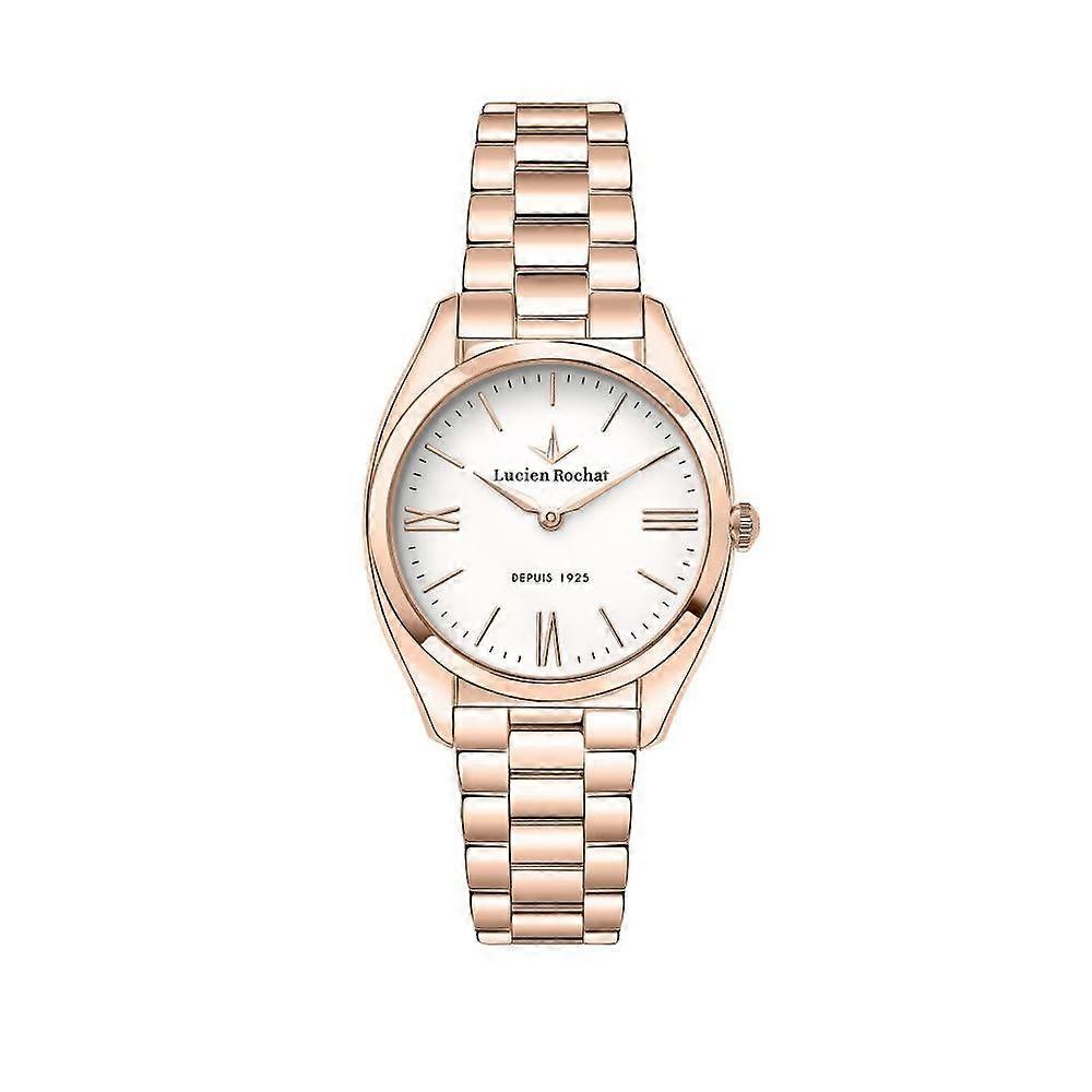 Lucien Rochat Mod. R0453120503