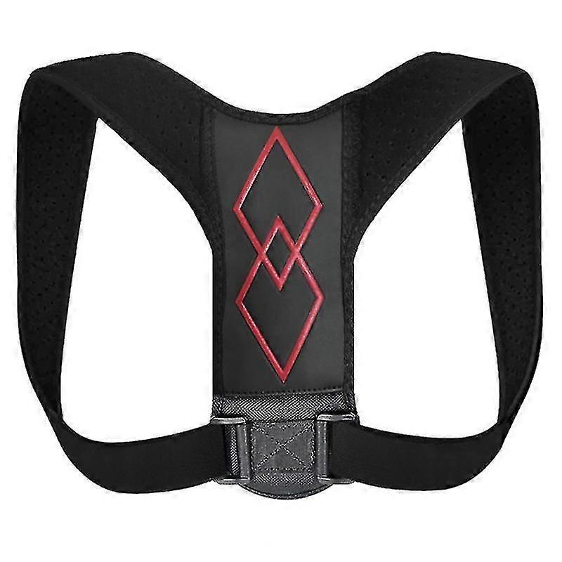 The New 1pcs Posture Corrector