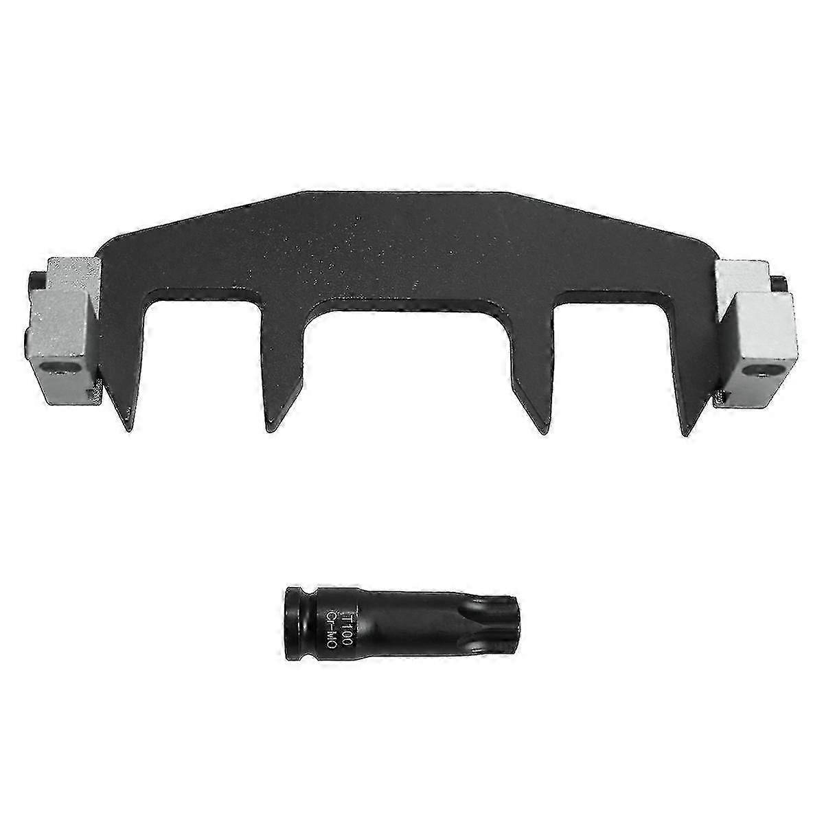 Mercedes M271 Timing Tool Kit compatible with C200 C180 E260 Models