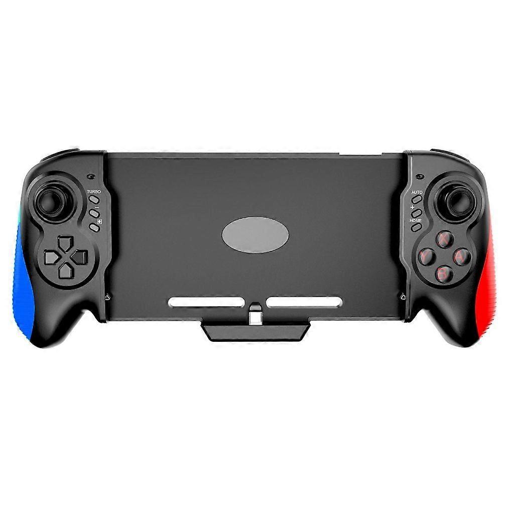 Wired Controller for NS Switch