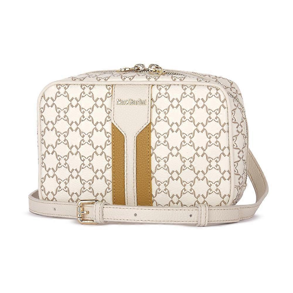 Sacs à main Nero Giardini 543936412