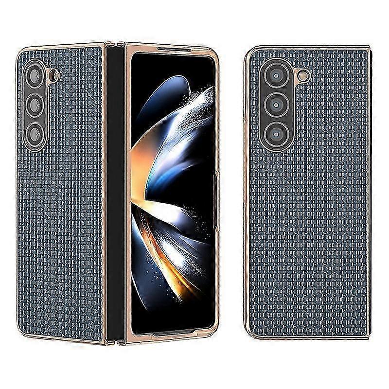 Phone Case for Galaxy Z Fold5 5G