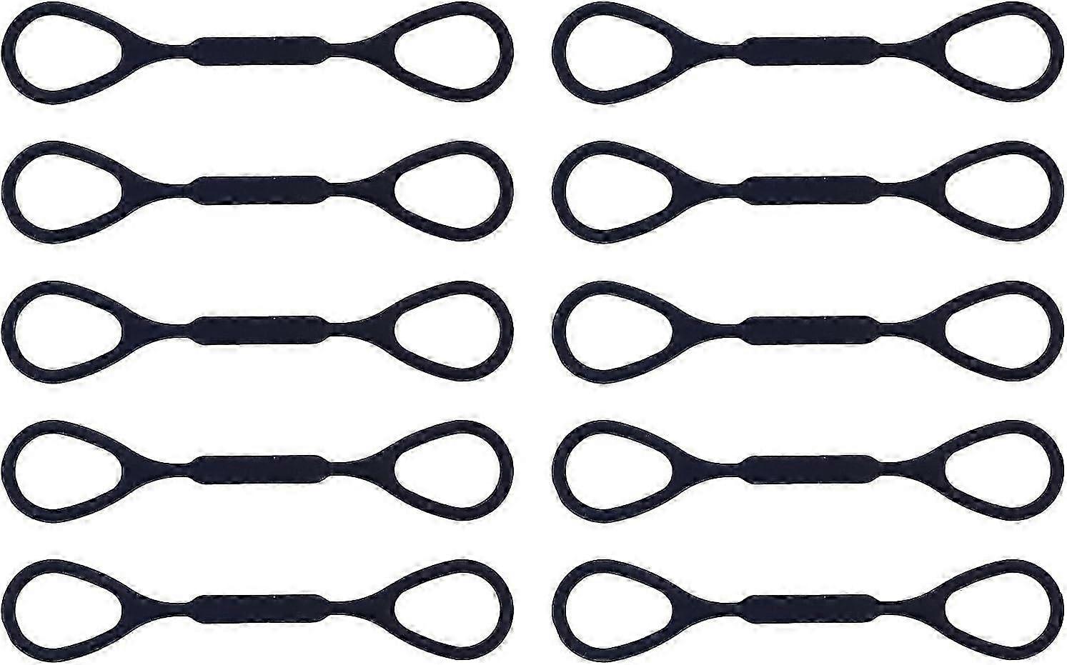 10個トランペットスライドストッパーシリコンストッパーリング120x24mmコルネットチューニングスライドラバーストップリングバンパーストッパーリングヤマハバッハコンキングトランペット用