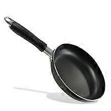 9-½' Teflon Coated Non-Stick Frying Pan, Durably Made and Ready For Action
