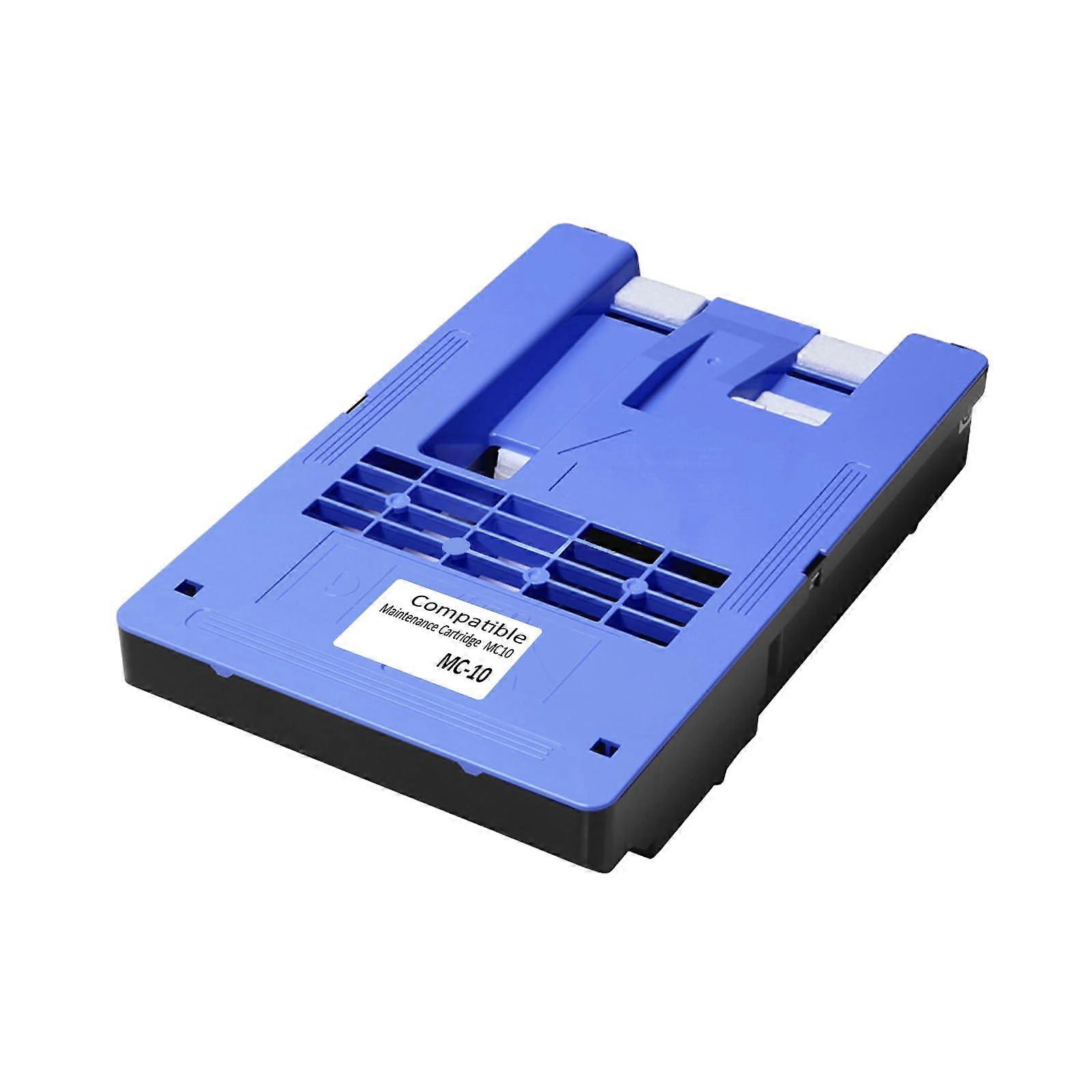 MC-10 MC10 Maintenance Cartridge Compatible with Canon Imageprograf IPF650 655 680 670 Replacement
