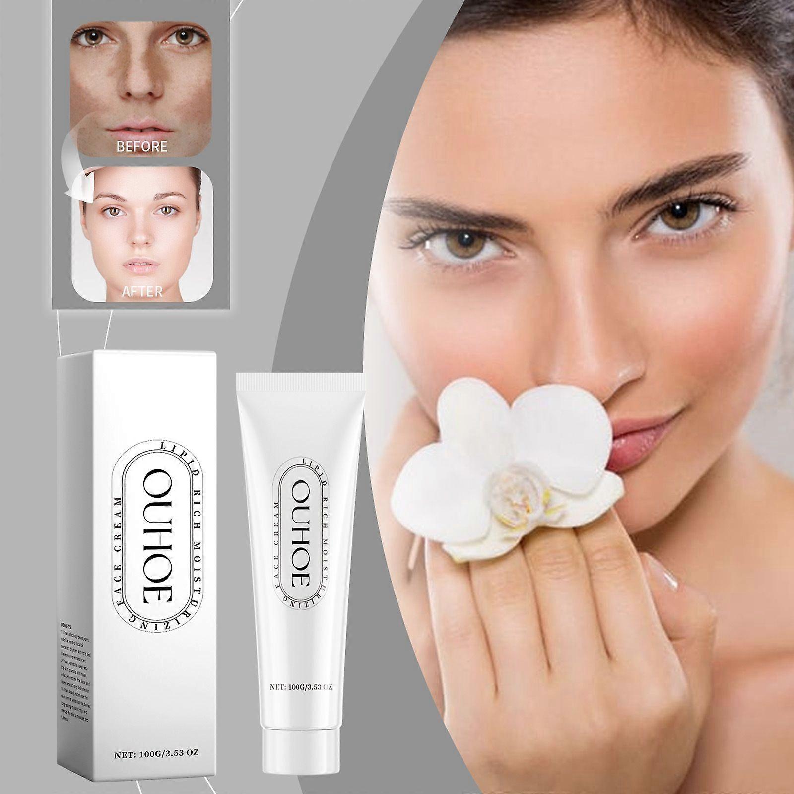 Collagen Peel Off Mask, Ενυδατική Ενυδατική Μάσκα Περιποίησης Προσώπου Απολέπισης, Collagen Brightening Facial Mask