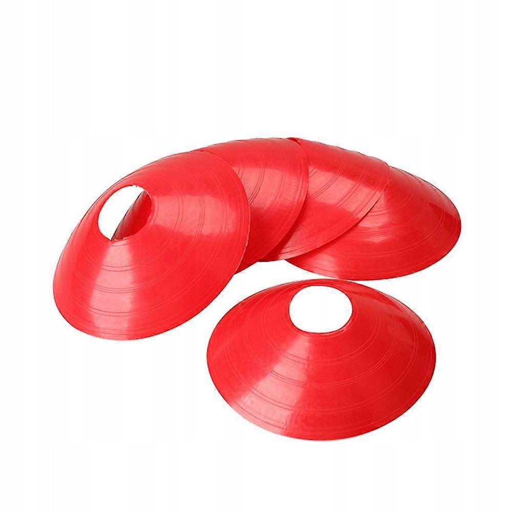 Fußball Training Disc