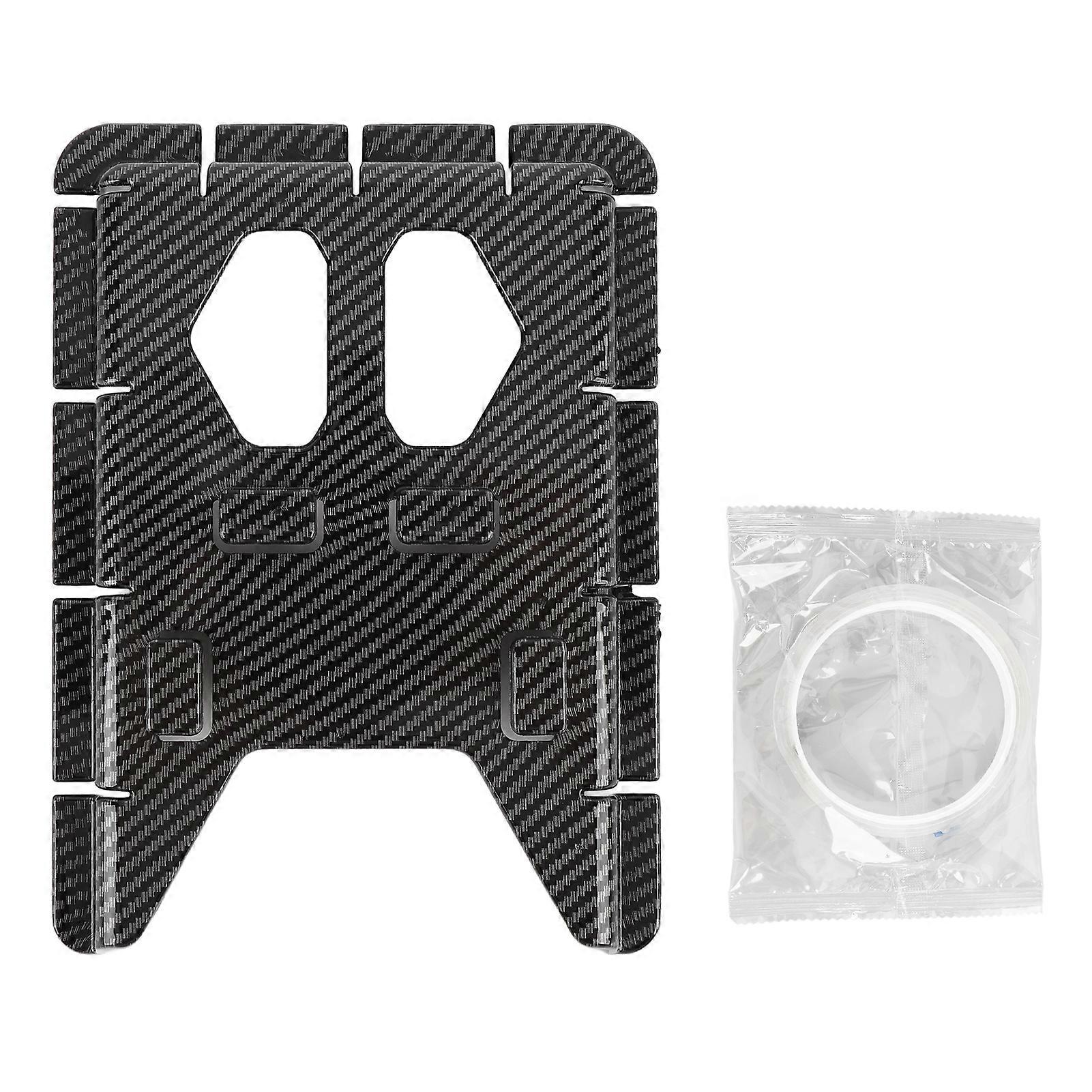 SeatBackCarDocumentOrganizer CarCardFileOrganizer CarDocumentHolder CarDocumentStorageOrganizer CarCardFileStorageHolder CarFileOrganizer