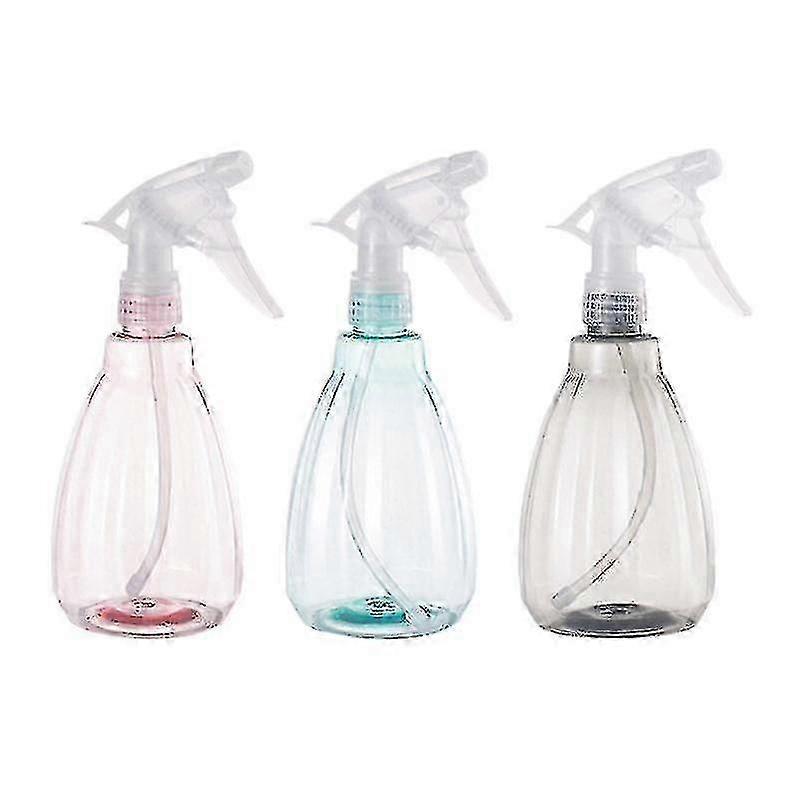 3pcs Watering Cans for Plants