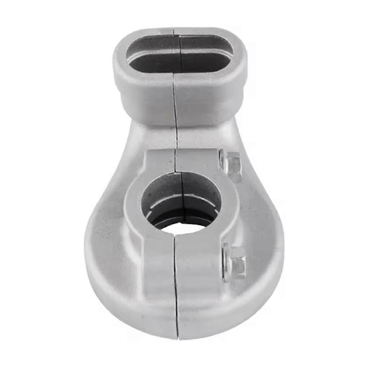 Motorcycle Throttle Control Casing Base for KTM SX-F XC-F XC-W Husqvarna FC FE FR TE Gasgas EC EX MC