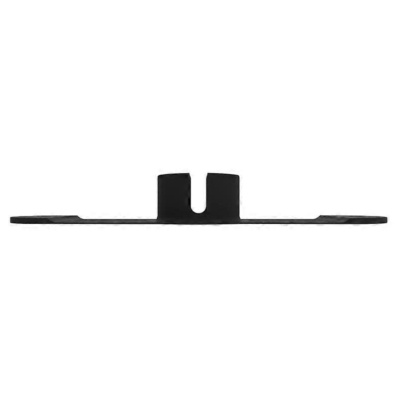 Silicone Cup Holder Anti-Spill for Swimming Pool Sofa Drink Mobile Phone Couch
