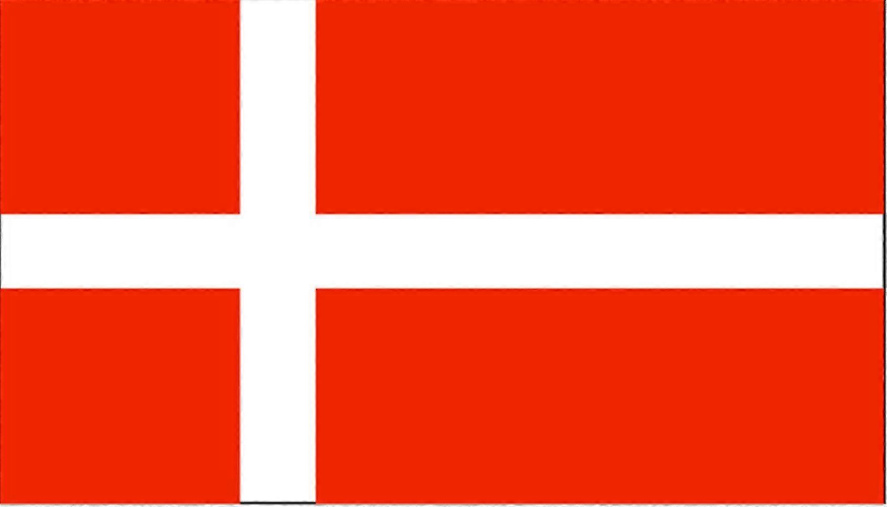 Flag Various Countries Of The World Polyester Flag