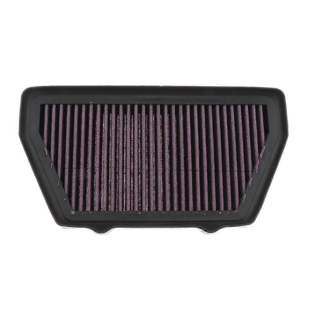 Engine High Filter For CBR1000RR Motrocycle