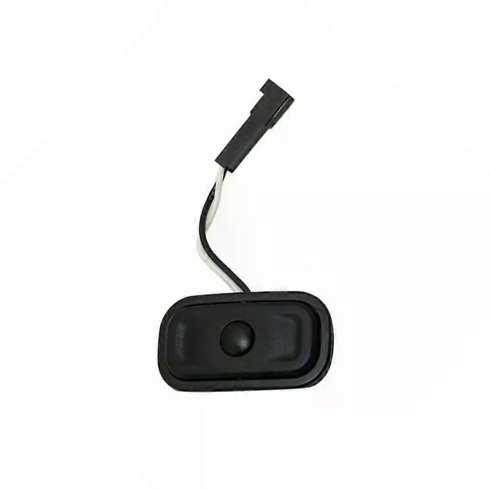 1Pcs For DODGE Steering Wheel Radio Switch Steering Wheel Radio Switch suitable for JEEP suitable for RM 56046098AD 56046099AD