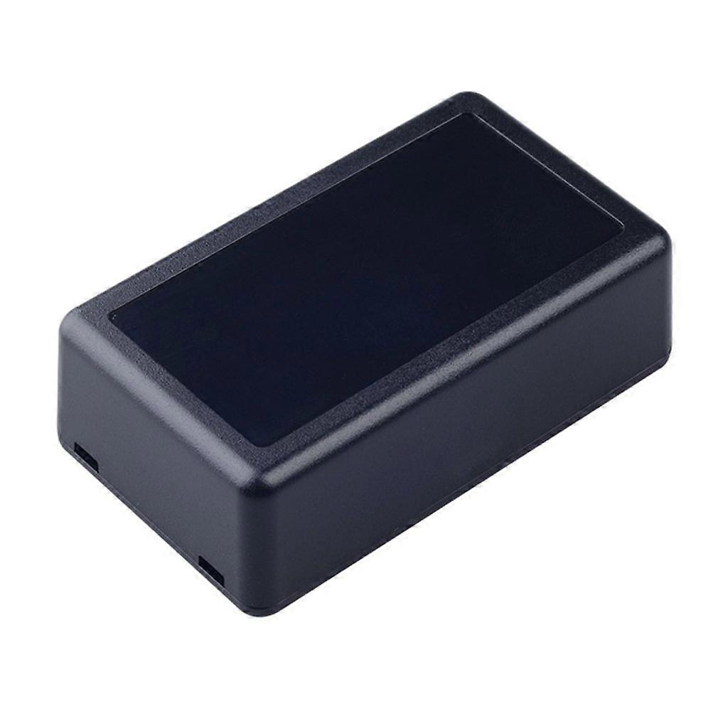  Electronic Projects Box Waterproof Housing Flexible Layout Case for Instrument